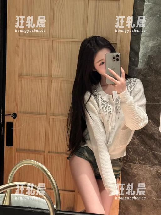 zztt15.com 最新潮流趋势?www.zztt15.com教你如何用八卦征服聚会!