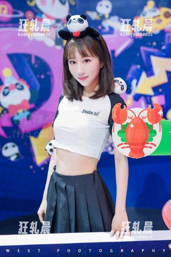 最新话题一出，www.zztt15.com就像火锅店一样，热闹得很！