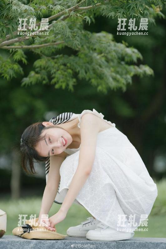 www.zztt15.com，你敢走到入口吗？我赌你一进去就停不下来了！