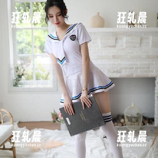 这种黑料在zztt155.ccmapp上也太常见了吧！真听不下去了啊