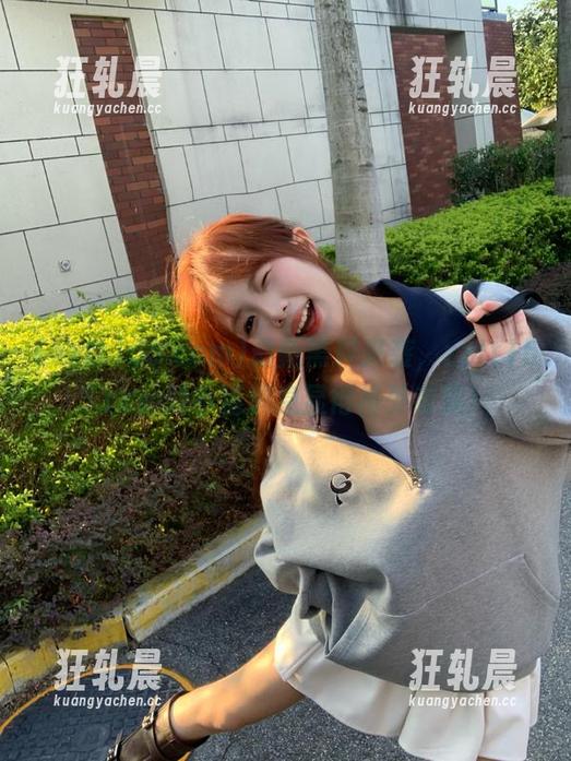 最新黑料来袭，zztt155.ccm的小道消息显得格外有趣！