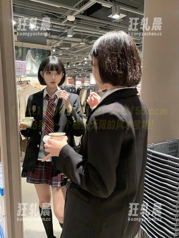 黑料大汇总！zztt155.ccm网站真是一个槽点无限的风水宝地！
