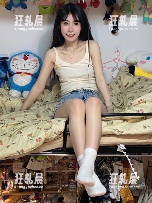 黑料狂潮来袭，zztt88.ccm号称永久保存万恶记录。