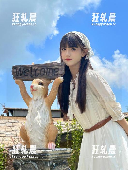zztt88.ccm 直达zztt88.ccm,感受黑料的张力,你能体会呼吸急促的那一刻吗?