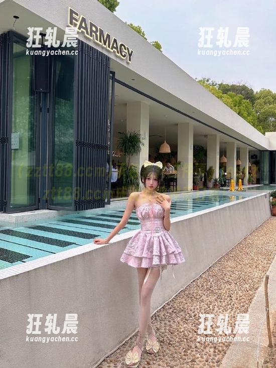 承包黑料这件事，ios+zztt88.ccm成就我的神奇日常！