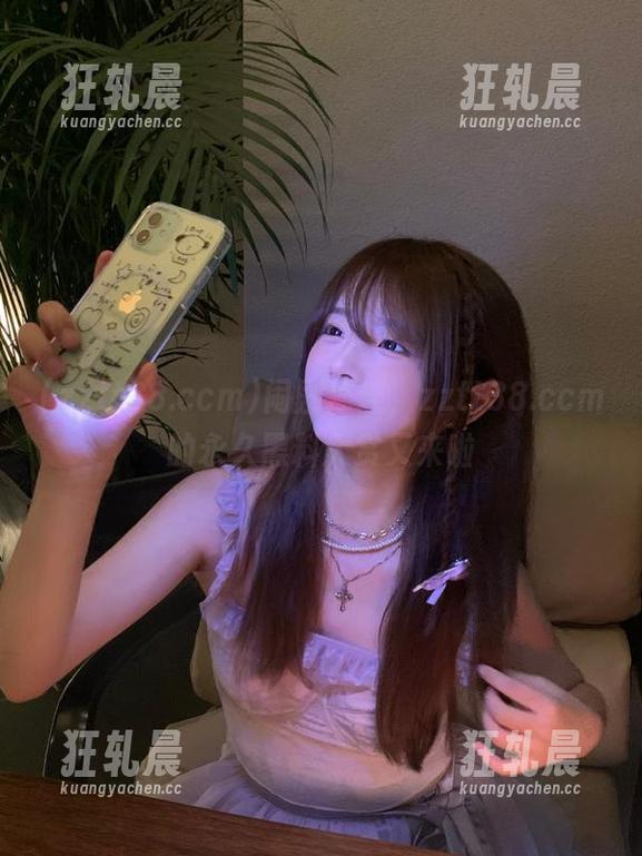 闹剧连连，zztt88.ccm的永久黑料大赏又来啦