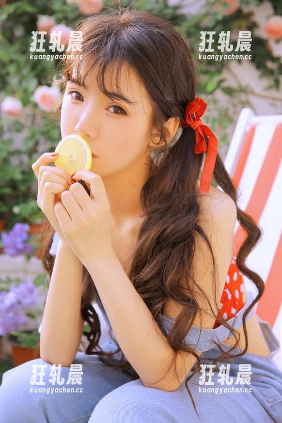 会不会有人害怕“zztt11”app？我倒觉得这儿更像是大家的糖果屋。