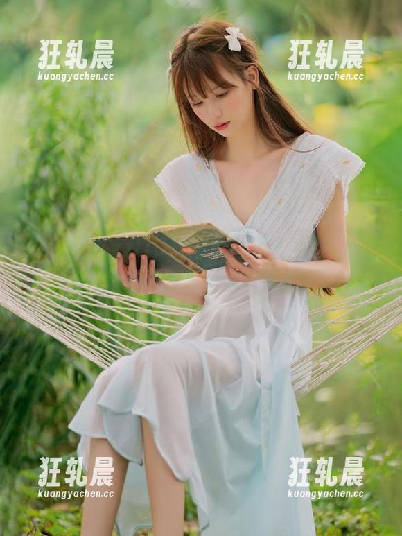 zztt 在zztt01app,八卦新闻多到让我觉得自己不该取名‘冬瓜’!