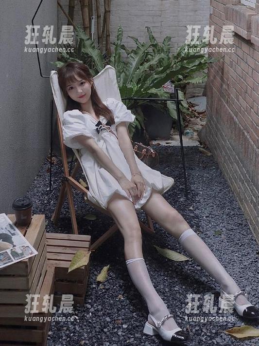 zztt 你敢不敢在“zztt11”app上发言?我可不想被路人举报。