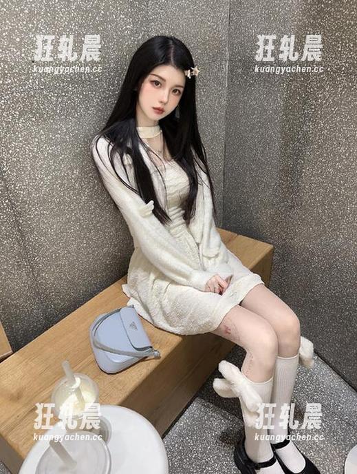 每次打开“zztt38.ccm”首页，都是一场关于瓜的奇幻之旅。