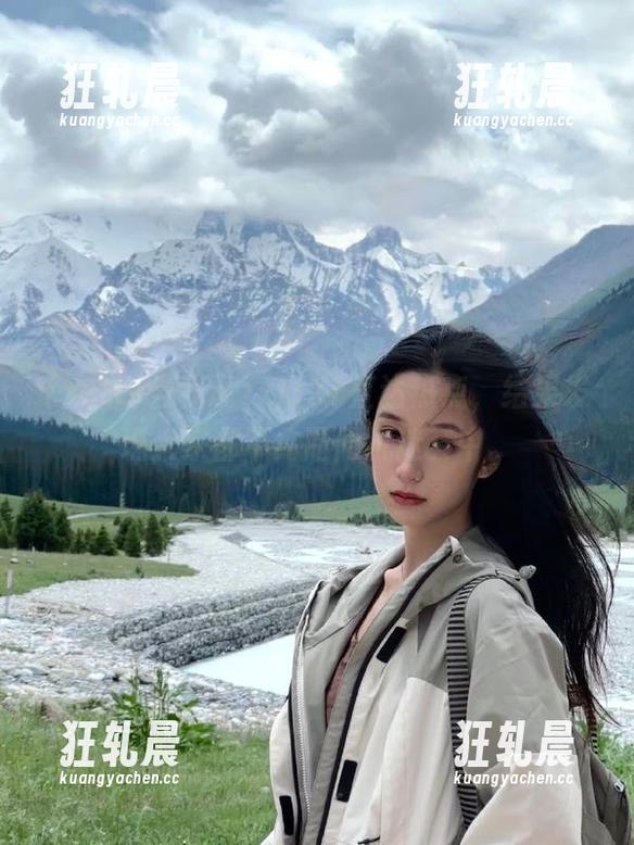 当我说zztt21直达热点，结果发现大家都不约而同沉迷其中。