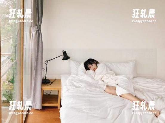 zztt 在zztt38.ccm更新的道路上,真希望可以一边吃瓜一边偷个懒。
