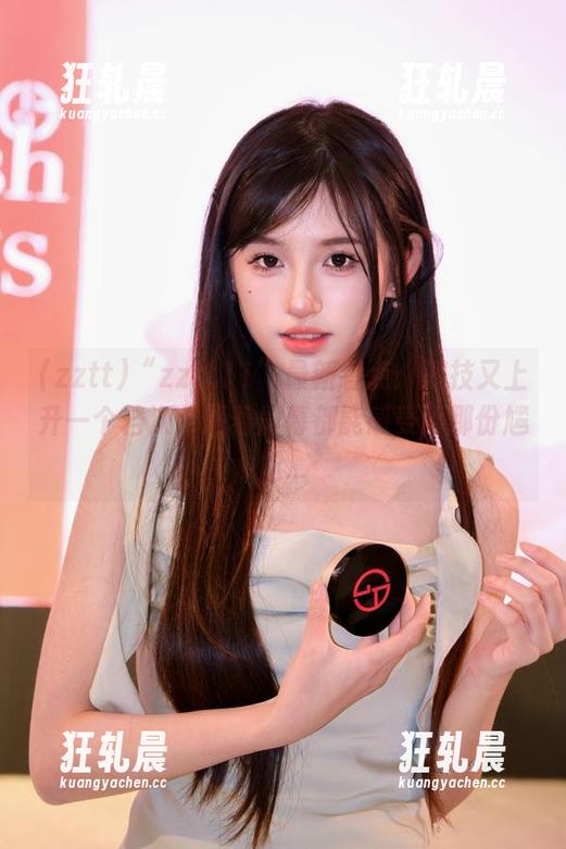 zztt “zztt11”最新看点:演技又上升一个档次,隔着屏幕都能感受到那份尴尬...