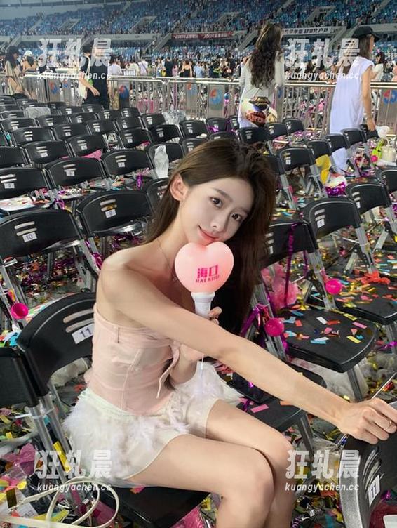 发现瓜田里的“宝藏”了吗？快登录zztt38.ccm全网追踪！