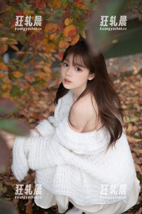 zztt 不想搬砖,来“zztt01”网站,轻松吃瓜,快感满分!