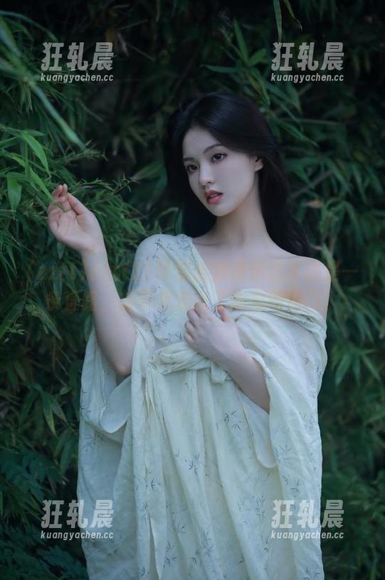 zztt21导航给我提供的本该是一条直路，却带我走向了吃瓜的偏门。