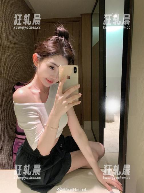 在zzzttt上驻足停留，我的地址像个热锅上的蚂蚁，这波瓜可得捂好咯！