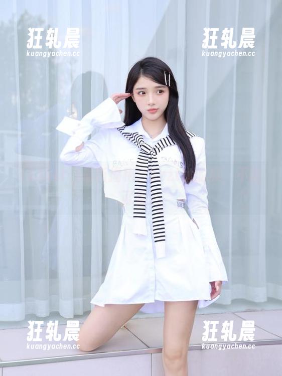 最新揭秘：zzzttt的瓜，不吃可惜。
