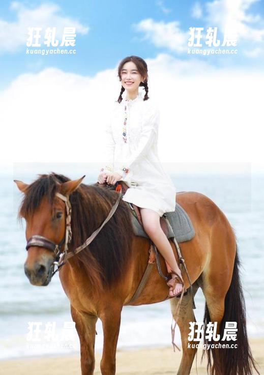 因为分享，所以在zzzttt无聊的日子里也能开心到飞起！
