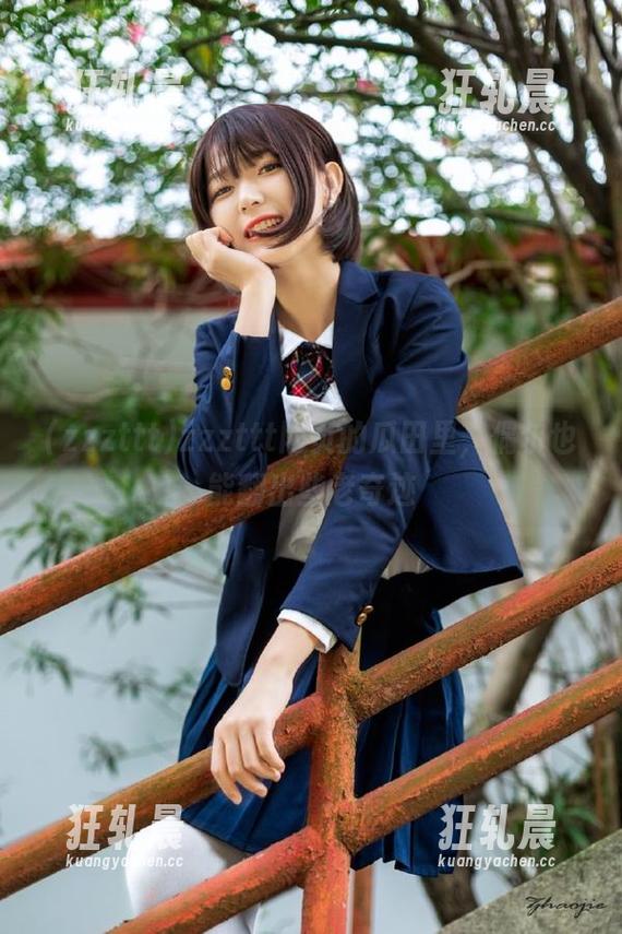 zzzttt网页的瓜田里，偶尔也能翻出些老奇迹