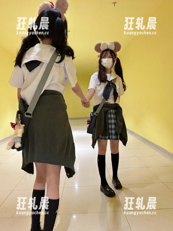 永久破解“八卦不见了”的烦恼，尽在“一起吃瓜网盘”！