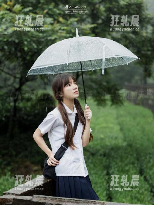 社会新闻最新，九一吃瓜的天天有戏！