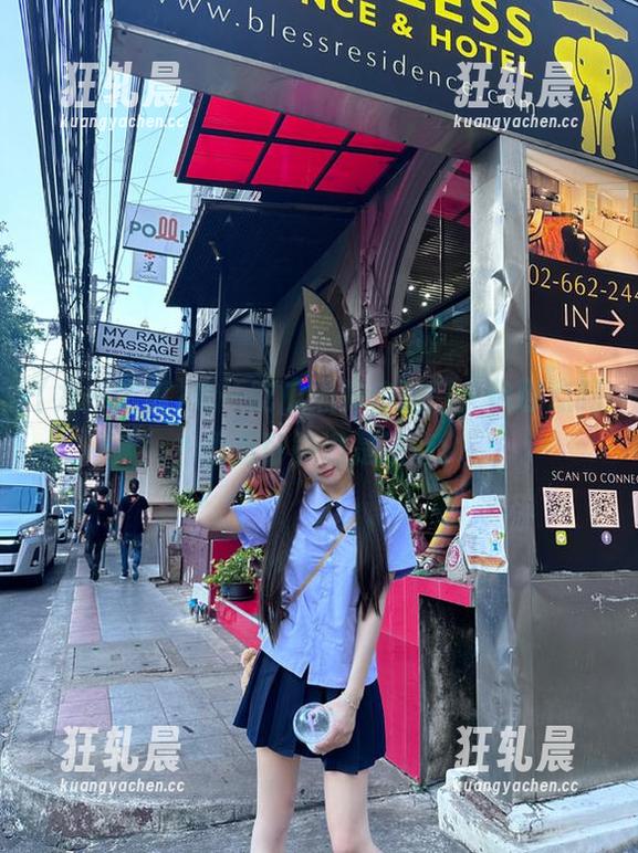 九一吃瓜 九一吃瓜黑料传送门,你敢点吗?里面可能满是槽点!