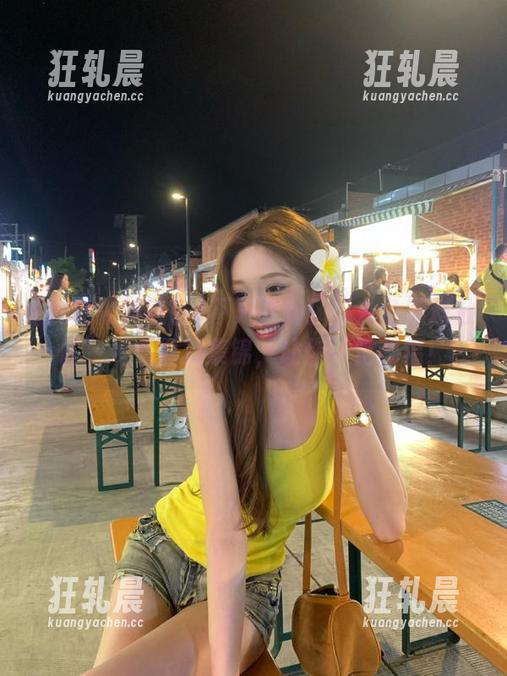 不只八卦！“九色黑料社区”发布黑料集锦，让你一饱眼福！