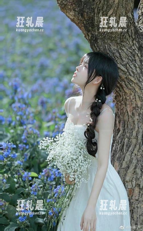 观看“五一吃瓜”：盛夏的瓜田里，有什么被遗忘的瓜呀？