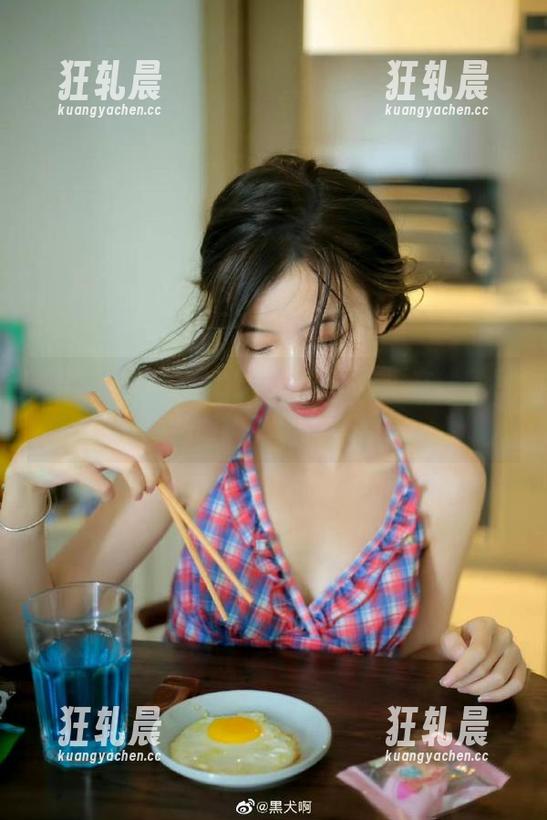 放松心情，五一吃瓜在线官网网页版给你更多想象！