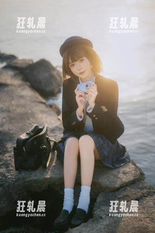 五一吃瓜，看朝阳群众如何玩转这网址的奇妙世界！