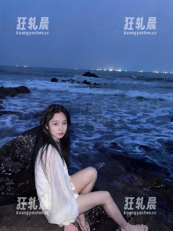 各种酸甜苦辣，从五一吃瓜入口开始，今日我只讲大瓜！