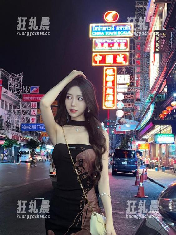 五一吃瓜 五一吃瓜网页版在ios上运行得真流畅,瓜好像更好吃了。