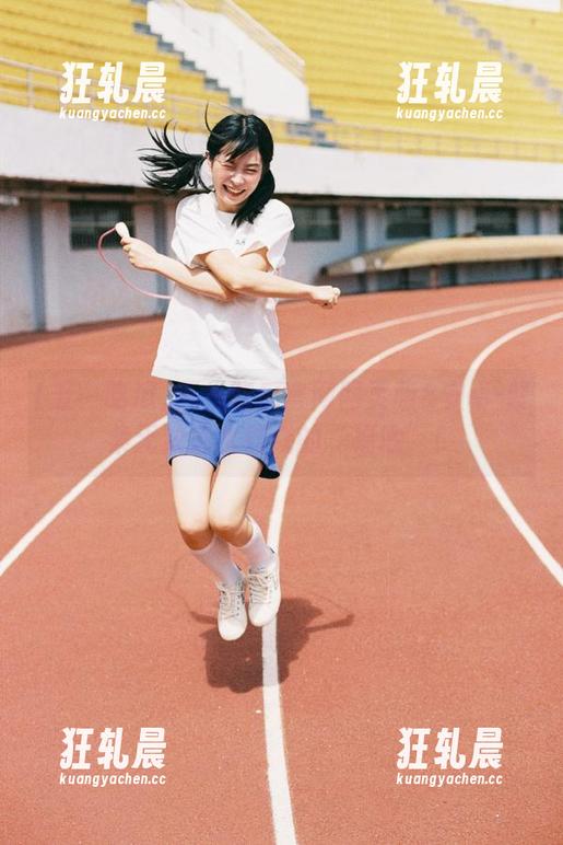 五一吃瓜 五一吃瓜官网网页版&安卓-聚集无数潜水群众的“福地”!