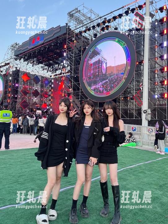 最新资源上线，五一吃瓜带你冲进热门大瓜世界！