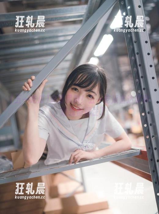 突发黑料！五一吃瓜直达赛事，连我都愣住了