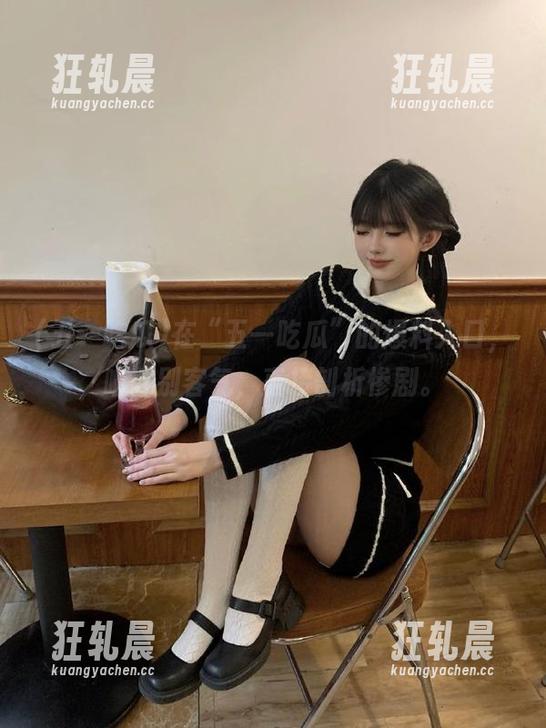 在“五一吃瓜”的爆料入口，咱就别客气，直接剖析惨剧。