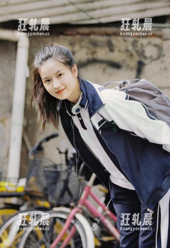 五一吃瓜官网导航，感觉你才是真正的八卦达人，带我遨游在“真与假”之间！