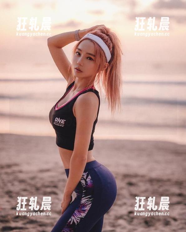 当资源遇上五一吃瓜，快来官网，IOS版直接带你飞！
