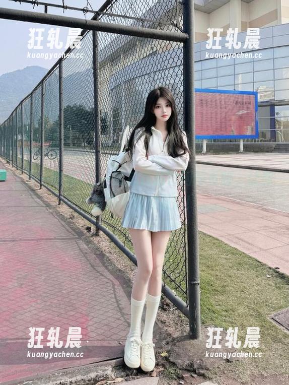 五一吃瓜直达官网网页版，让你看的不仅仅是瓜！