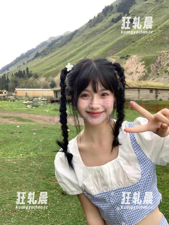 别眨眼，五一吃瓜官网带来的资源让人目不暇接！