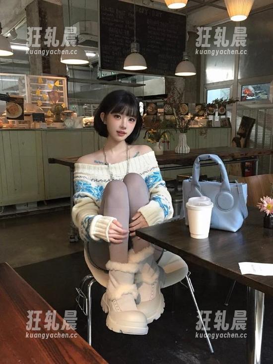 五一吃瓜网直达：未来的瓜，提前品尝，2025年果然不一样！