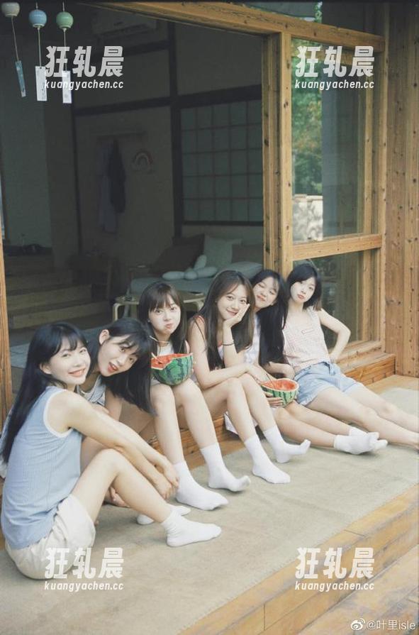 人人吃瓜网发布：美食不重要，八卦最吸引我，低调的路人或许才是最大的黑马。