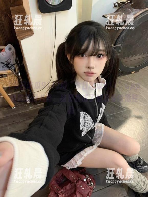 用“今日吃瓜911”app追踪流行八卦，结果我成了信息差的牺牲品…