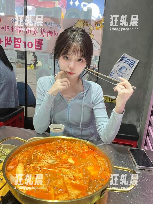 今日吃瓜91cn，首页看瓜不长肉，这才叫挑战