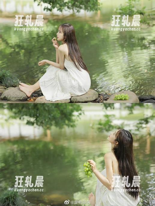 今日吃瓜91 要不要下载“今日吃瓜91cn”?我的人生好像需要更多的八卦冲击。