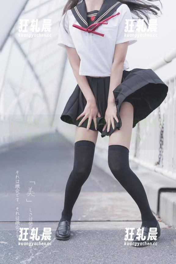 今日吃瓜91cn，安卓或许是我最后的守护神，八卦好时光。