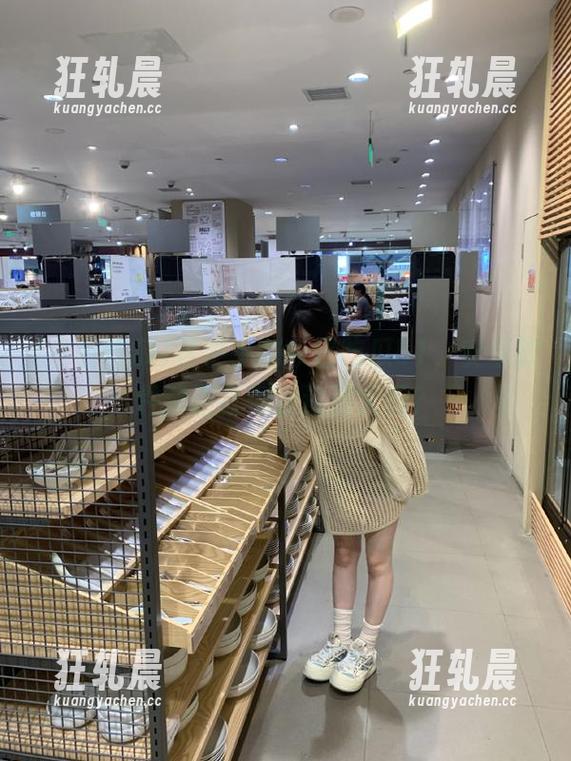 热乎乎的今日吃瓜51，安卓软件能否扛得住这波大瓜？