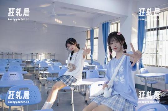 今日吃瓜51发布：大瓜越大，瓜友们来捋捋这纷杂的线吧
