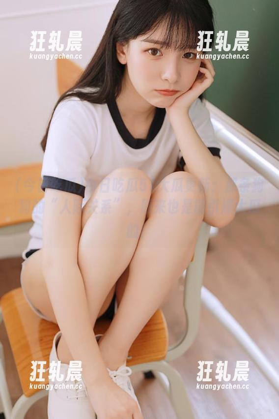 今日吃瓜51大瓜更新：那条狗狗的“人际关系”，原来也是能引爆大瓜的！